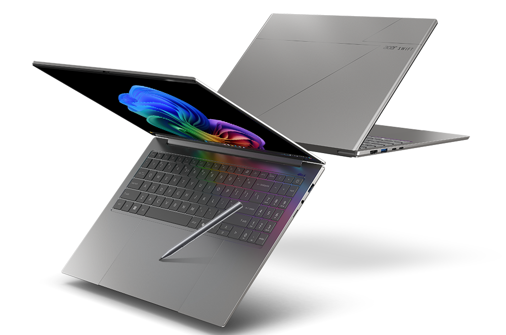 Acer Swift 16-Product-05