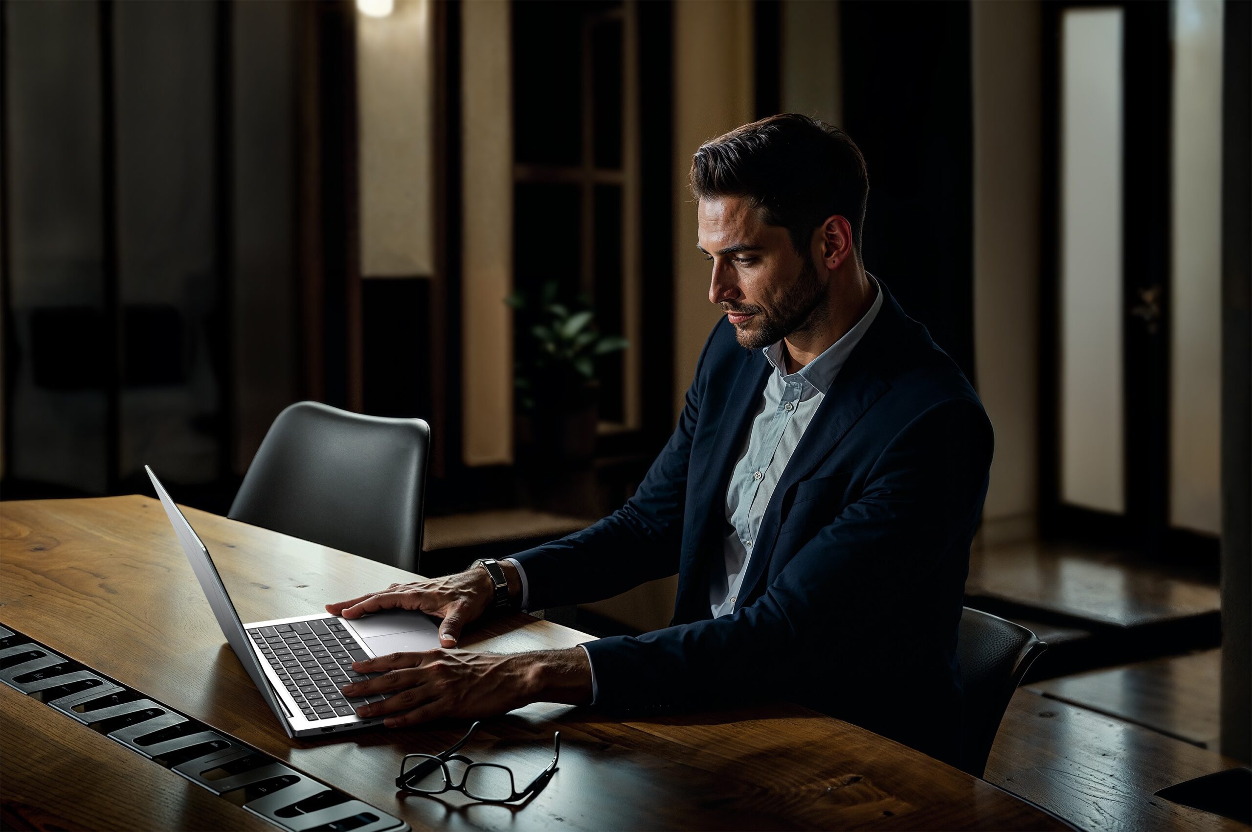 Acer Swift Edge 14 AI-SFE14-151(T)-Lifestyle-01