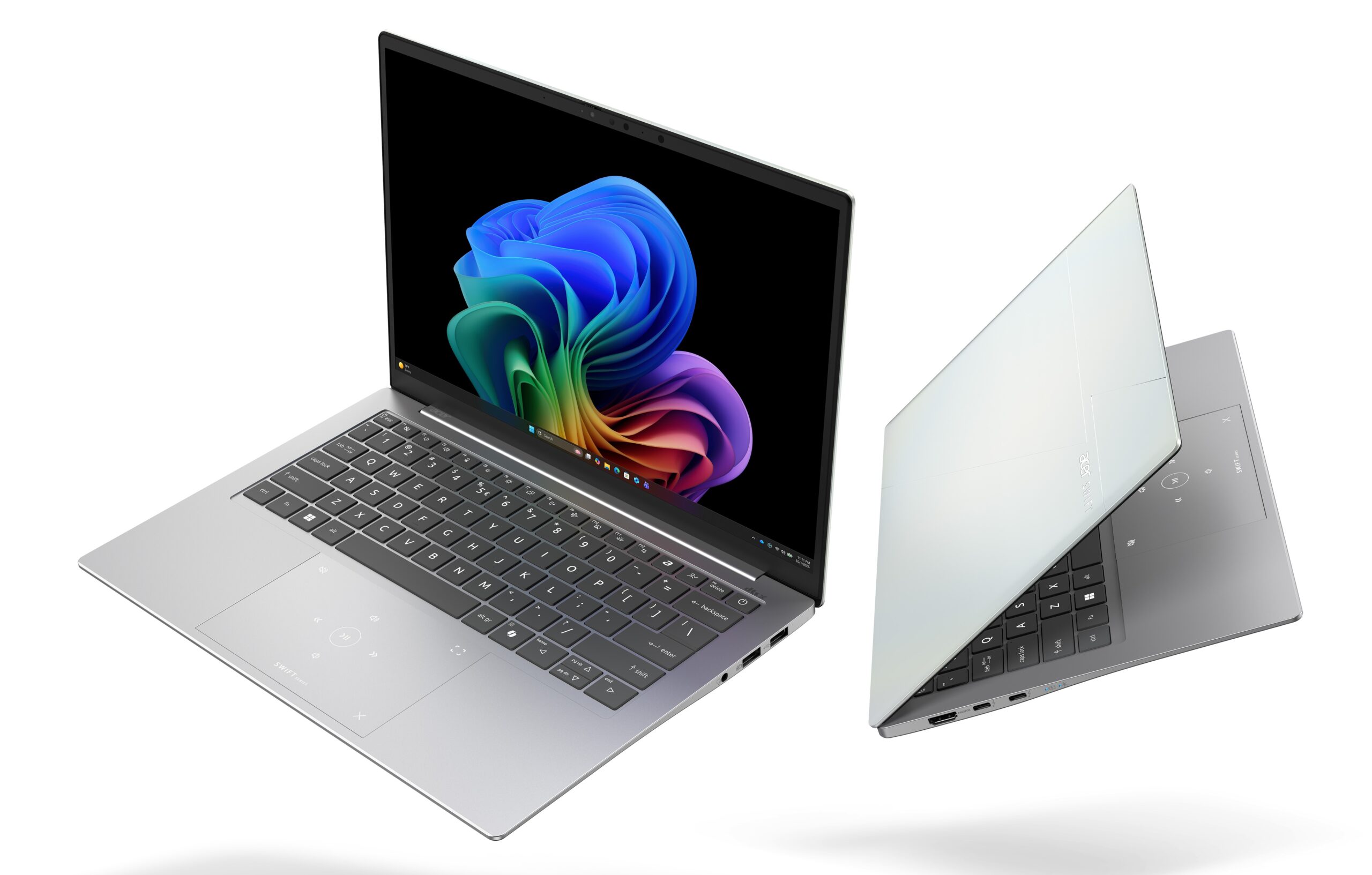 Acer Swift Edge 14 AI-SFE14-151(T)-Product-01