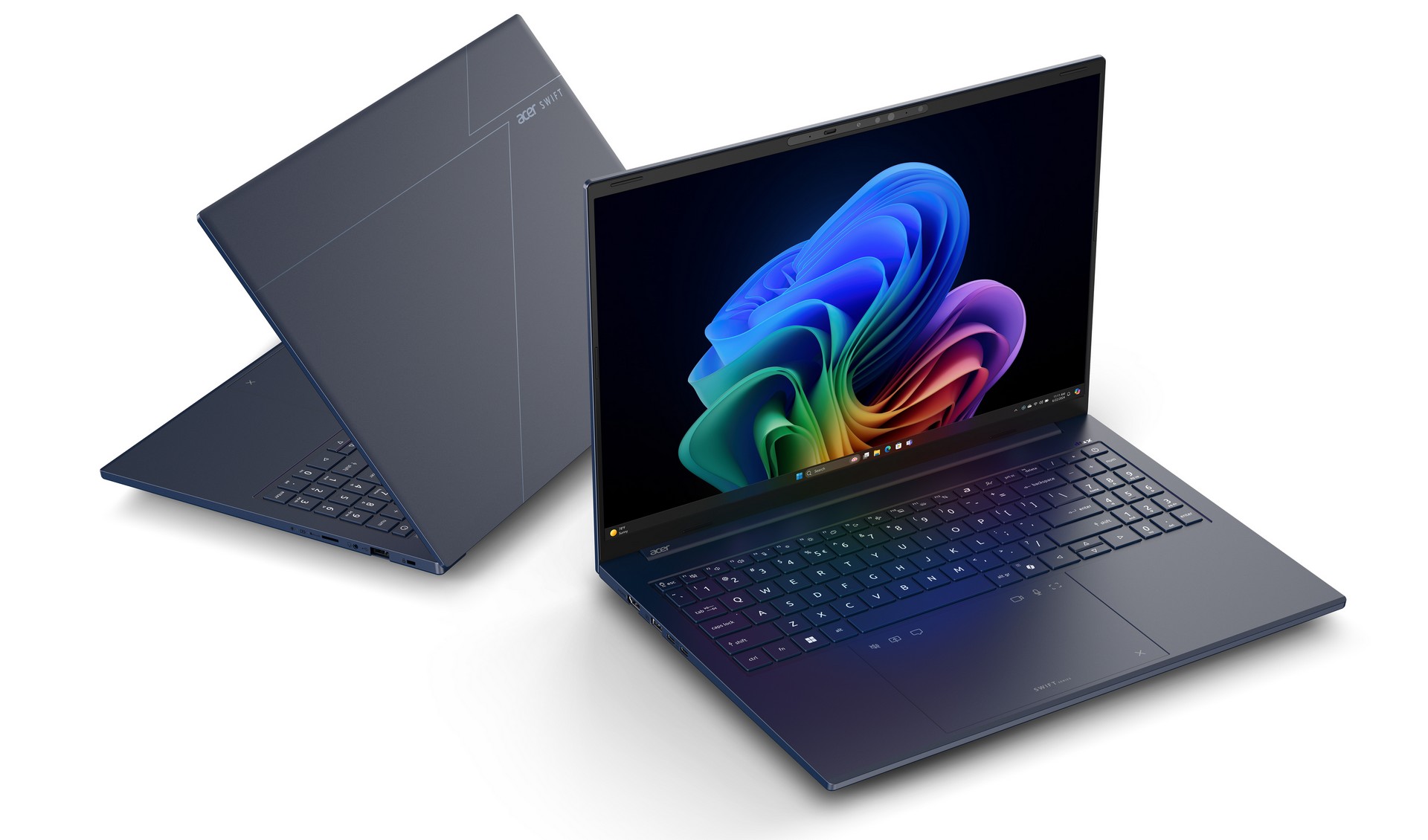 Acer Swift Go 16 AI-SFG16-A71(T)-Product-02