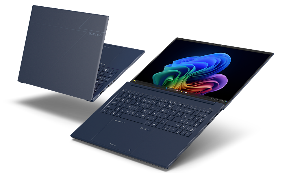 Acer Swift Go 16 AI-SFG16-A71(T)-Product-03