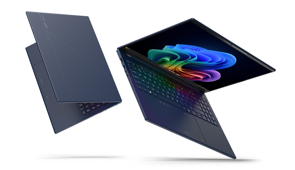 Acer Swift Go 16 AI-SFG16-A71(T)-Product-04