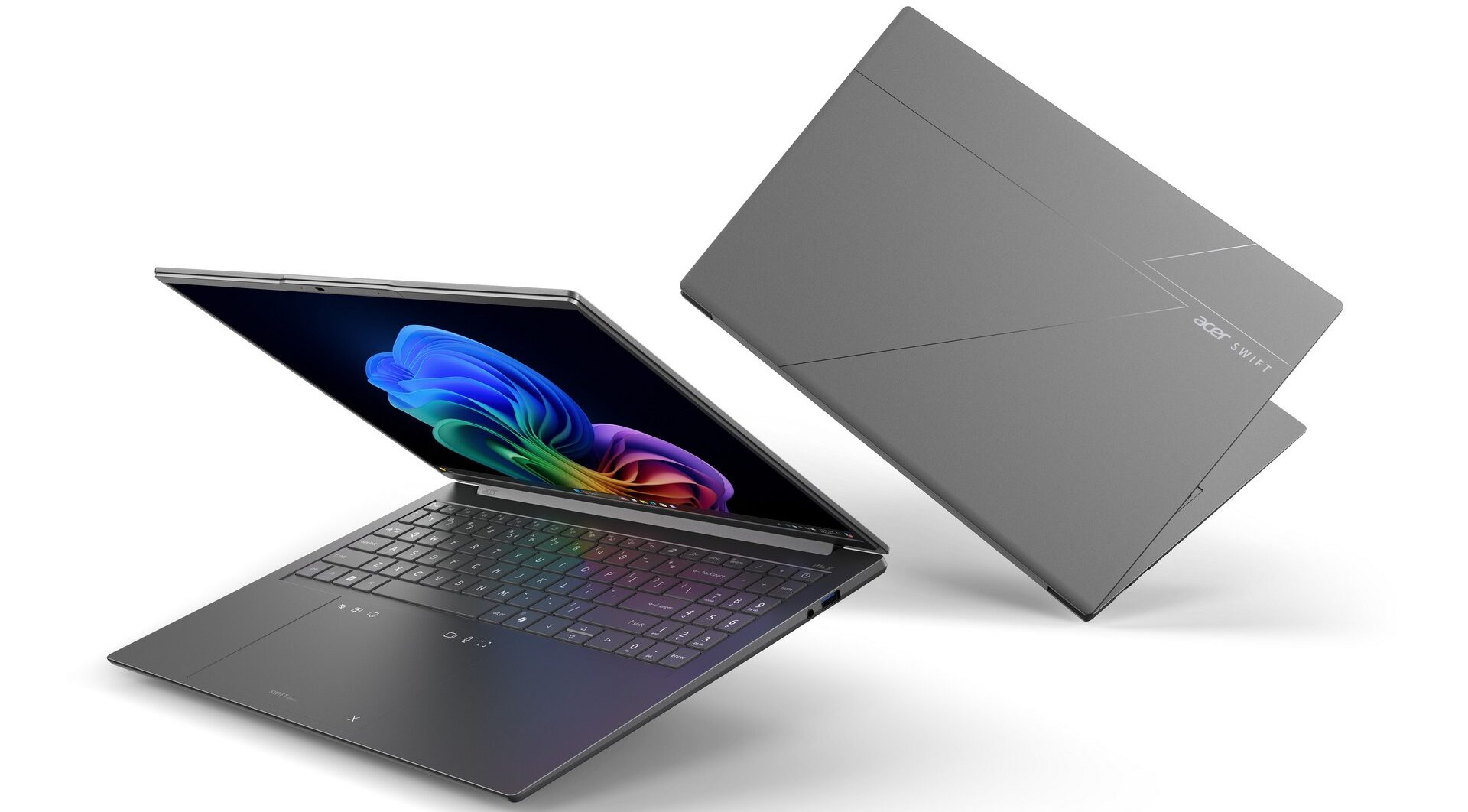 Acer Swift Go 16 AI-SFG16-I71(T)-Product-02