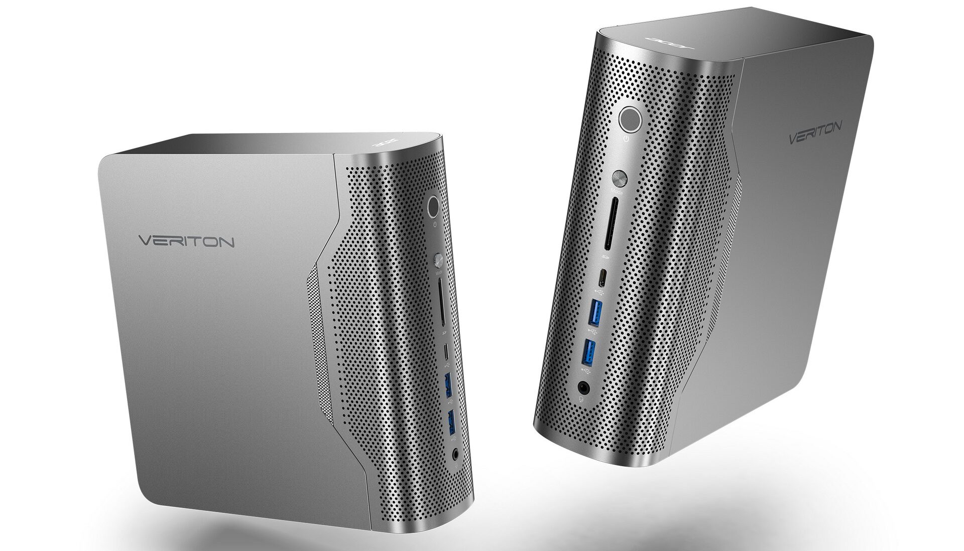 Acer Veriton RA100 AI Mini Workstation-Product-01