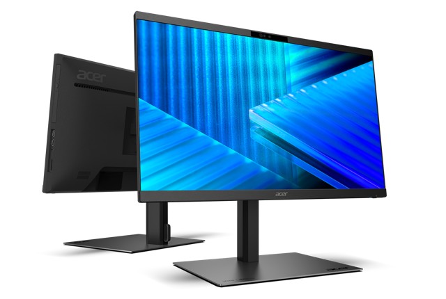 Acer Veriton Vero 4000 All-in-One-VVZ6734G_6734GT-Product-02