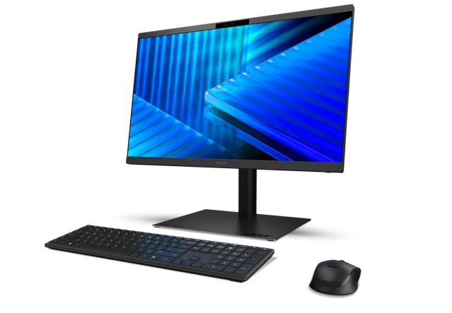 Acer Veriton Vero 6000 All-in-One-VVZ6734G_6734GT-Product-01