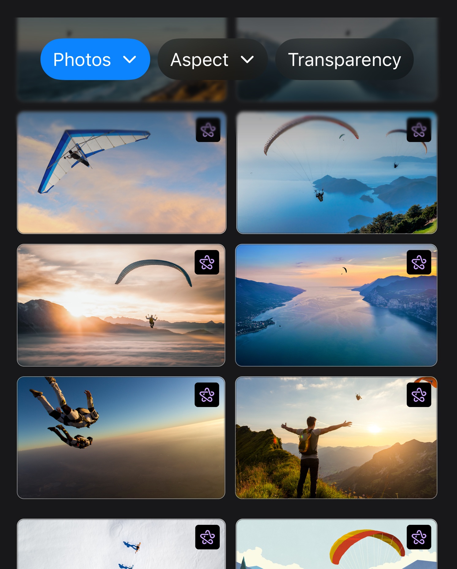 Apple ha presentato Apple Creator Studio, la nuova suite in abbonamento per i creativi 7