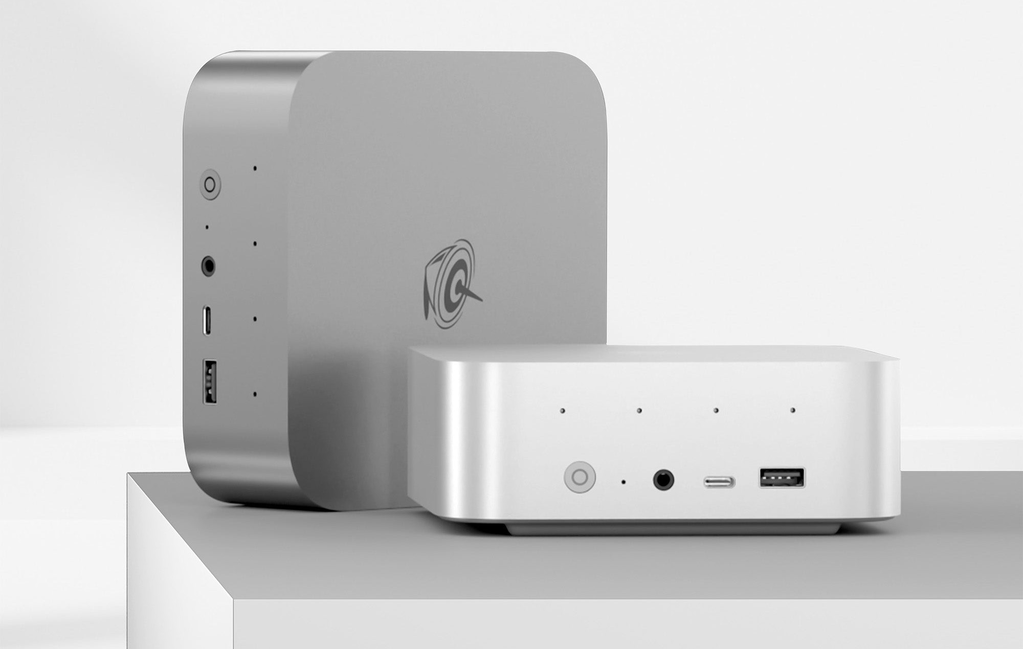 Tutte le novità hardware che non avete visto a CES 2026 15