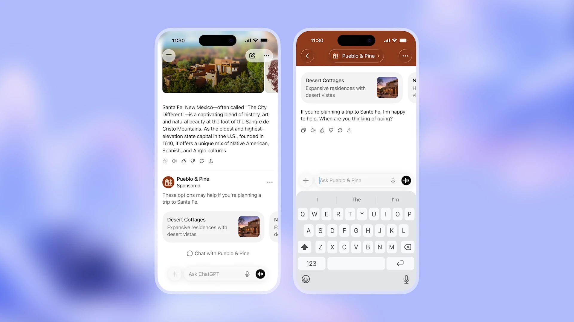 ChatGPT pubblicità-2