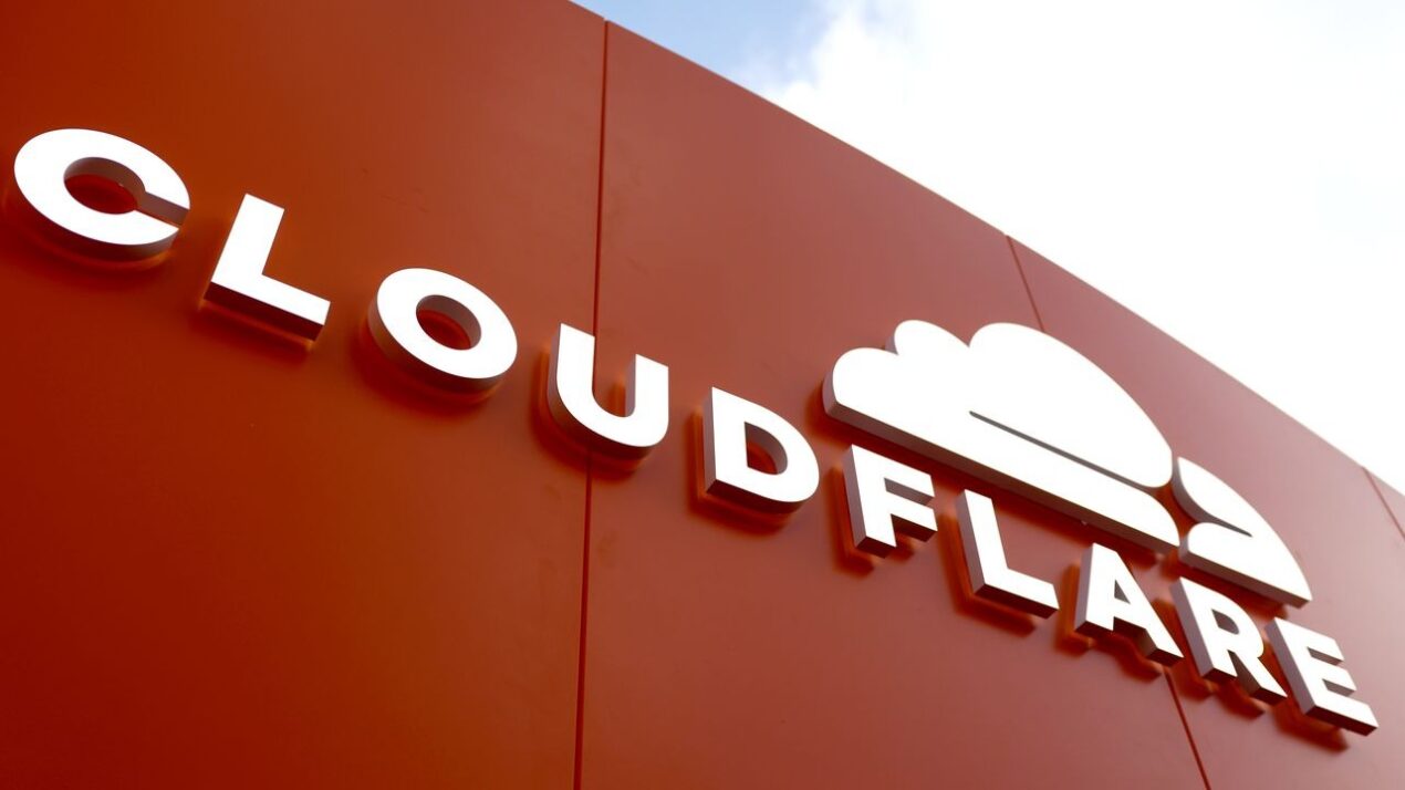 Cloudflare multata per 14 milioni di euro: non ha applicato i blocchi di Piracy Shield