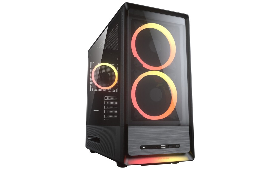 Tutte le novità hardware che non avete visto a CES 2026 2