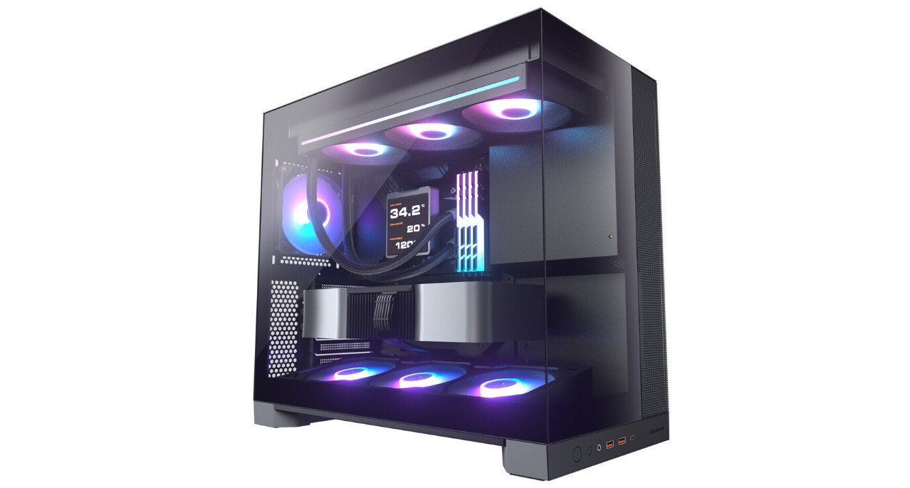 Tutte le novità hardware che non avete visto a CES 2026 1