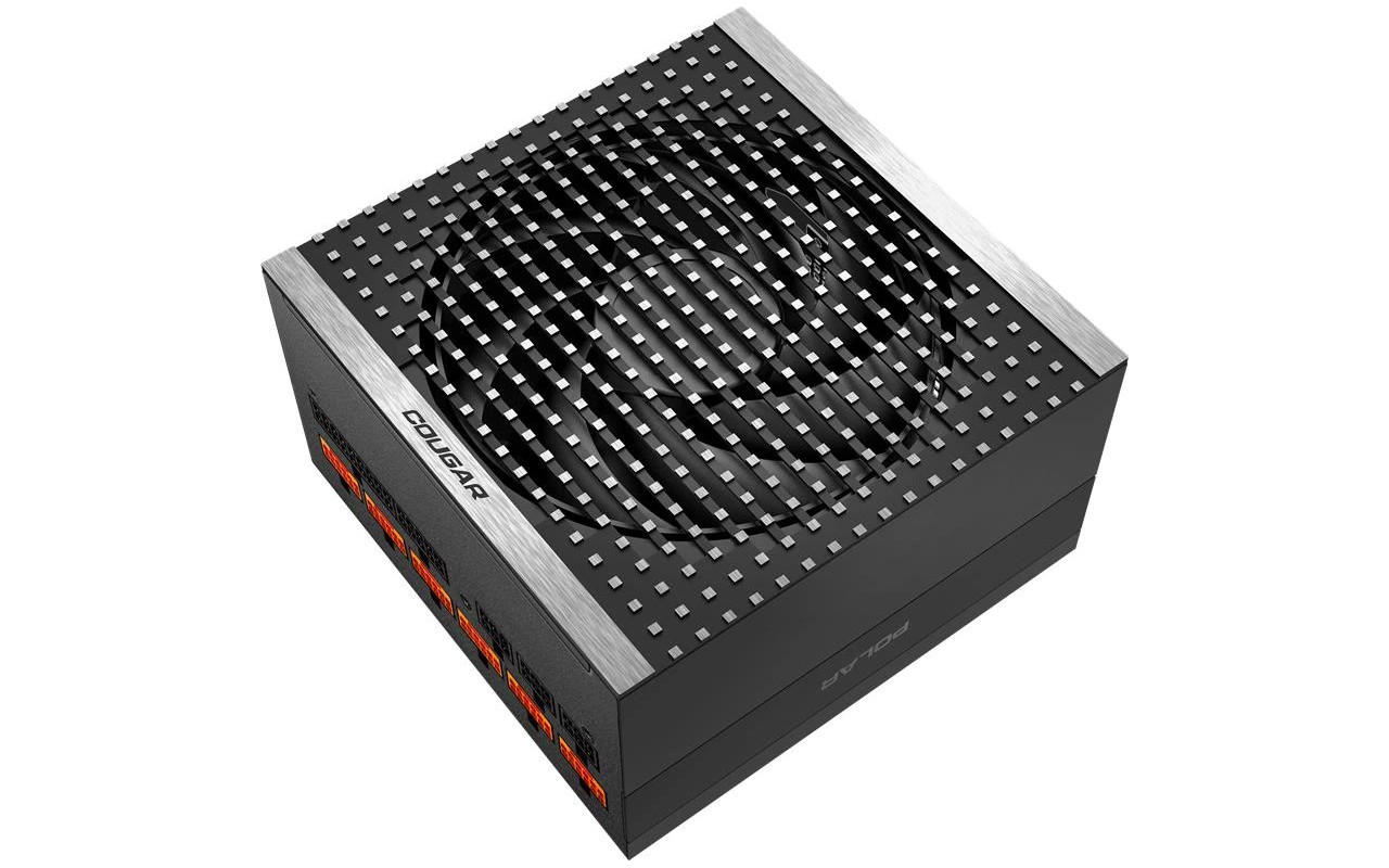 Tutte le novità hardware che non avete visto a CES 2026 3