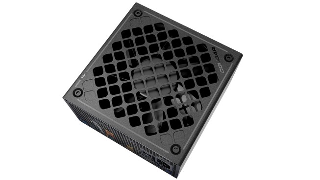 Tutte le novità hardware che non avete visto a CES 2026 4