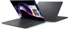 DELL XPS Ces 2026