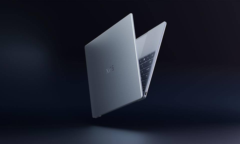 Dell è pronta alla rivincita: il marchio XPS torna, e questa volta fa sul serio