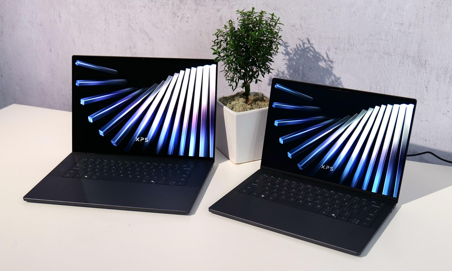 DELL XPS Ces 2026