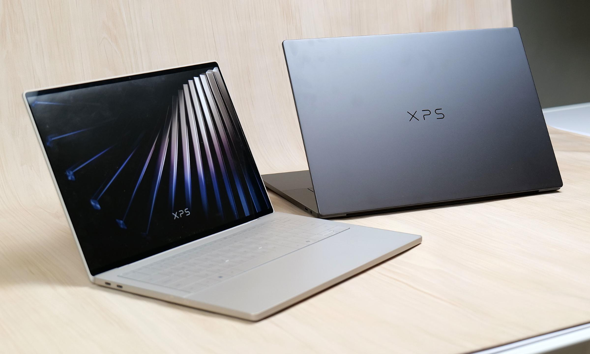 DELL XPS Ces 2026