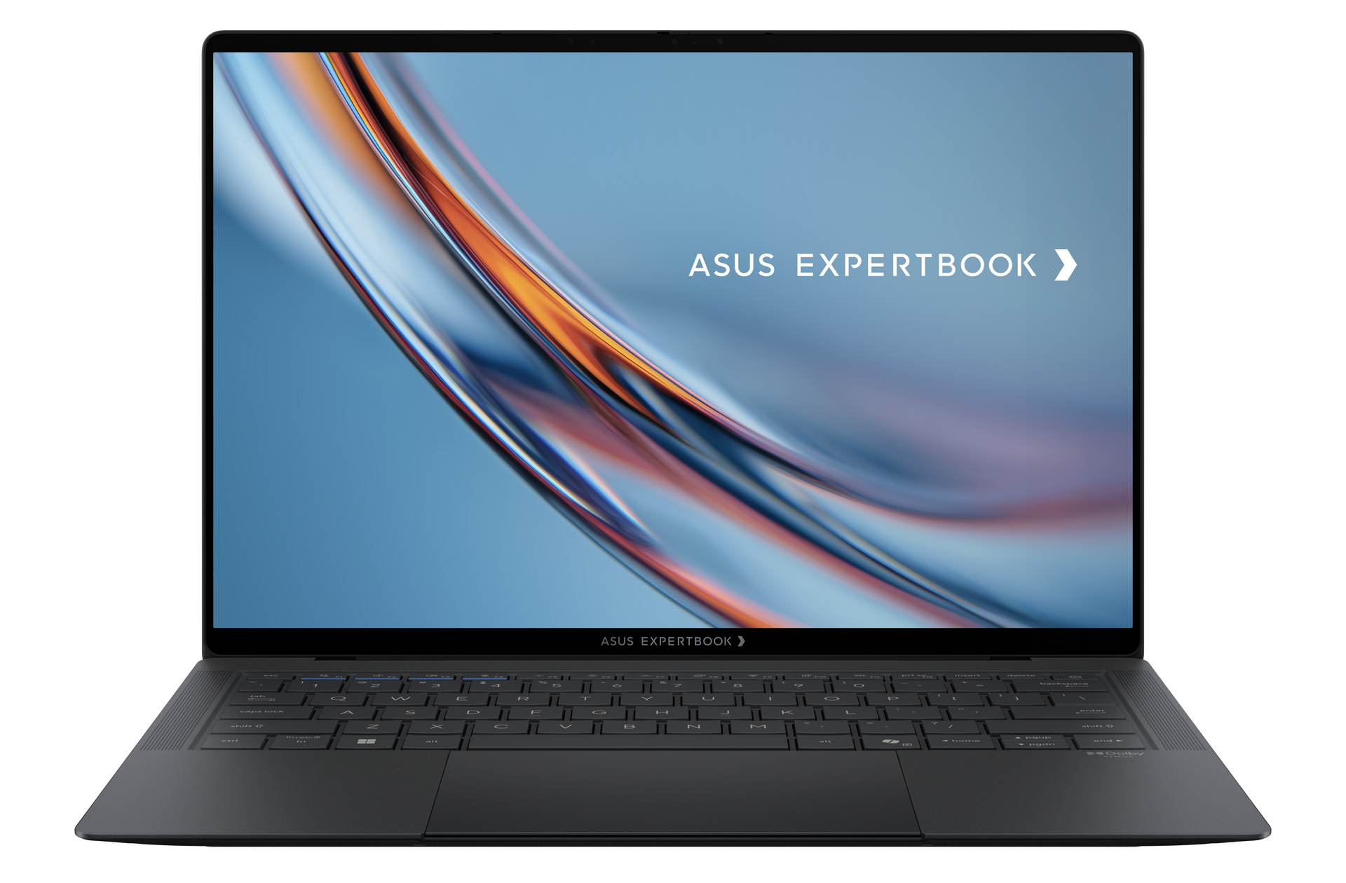 ExpertBook Ultra