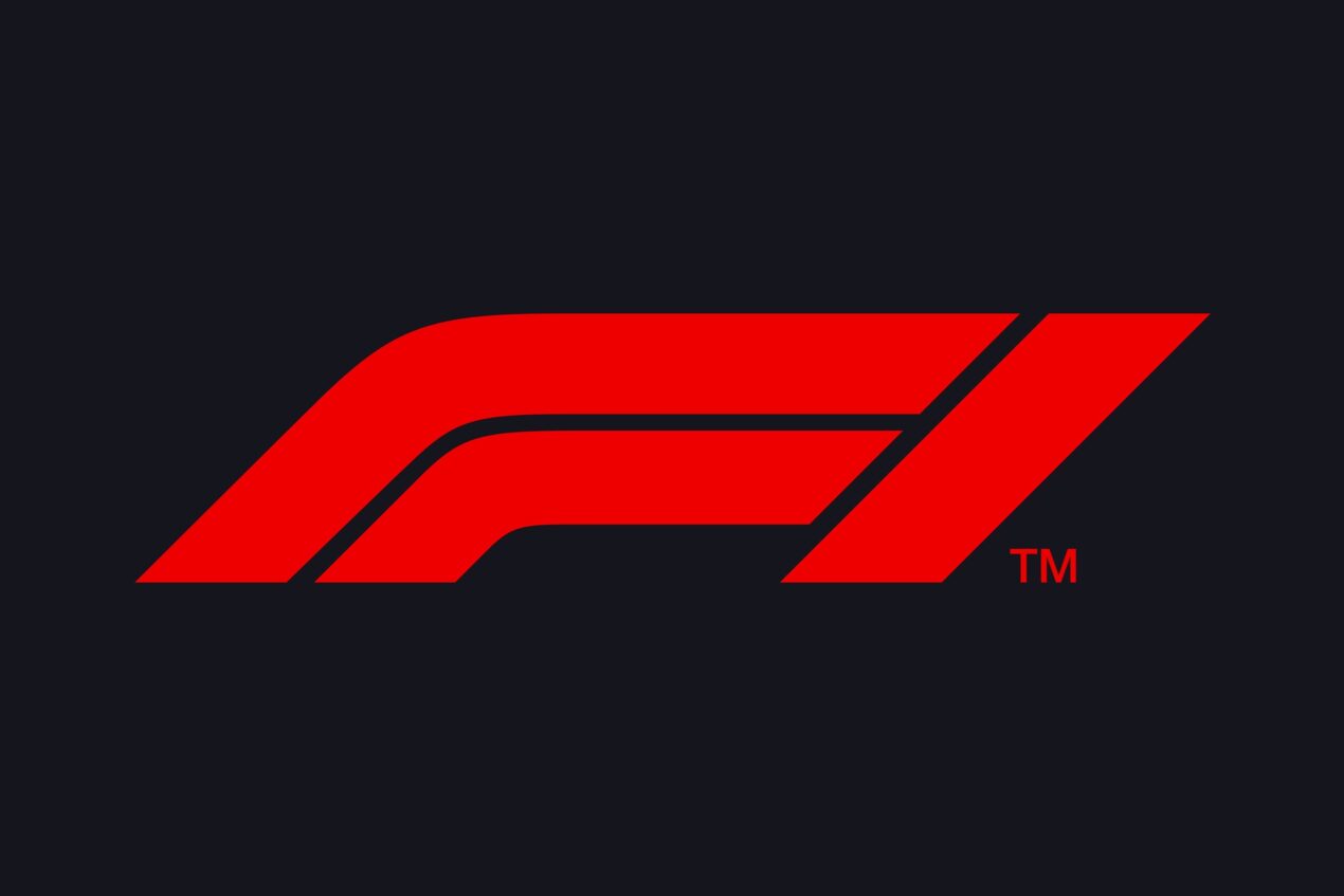 F1 2026, tutte le info utili: regolamento, team/piloti, calendario e dove vederla in TV
