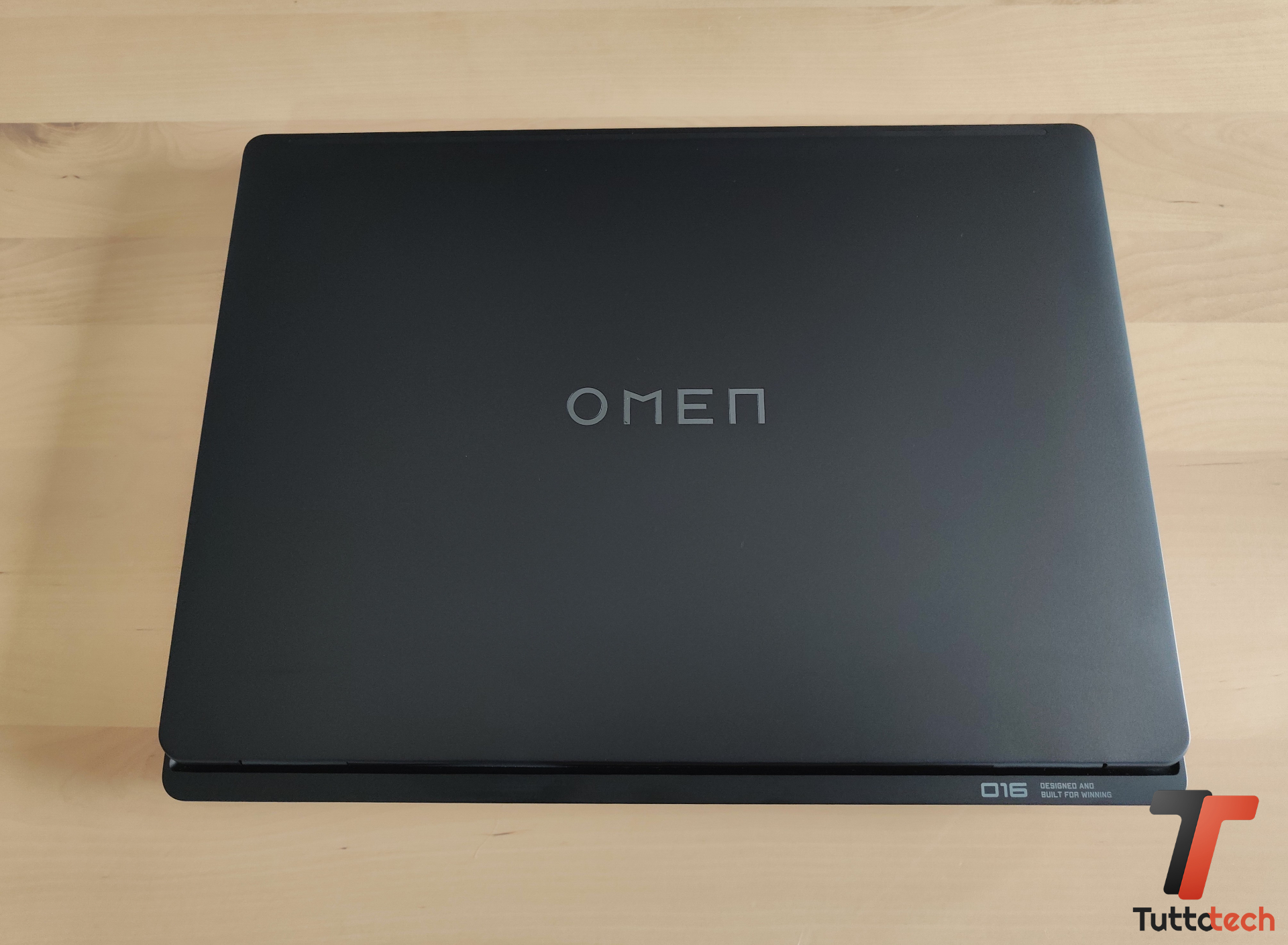 HP Omen 16 MAX-tt-1