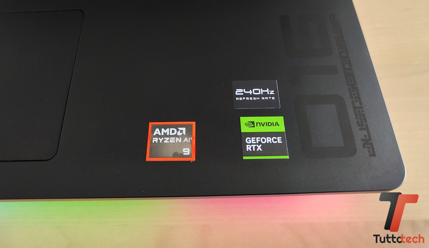 HP Omen 16 MAX-tt-15