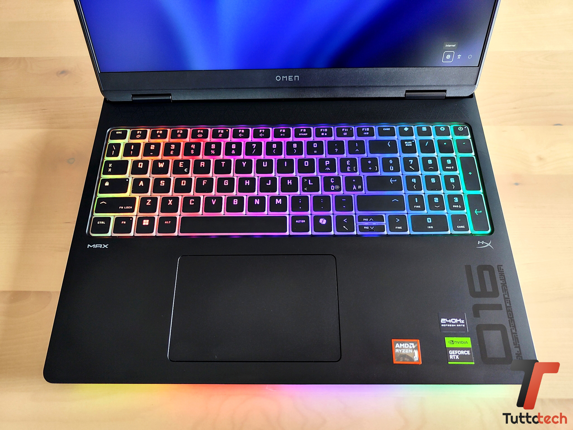 HP Omen 16 MAX-tt-16