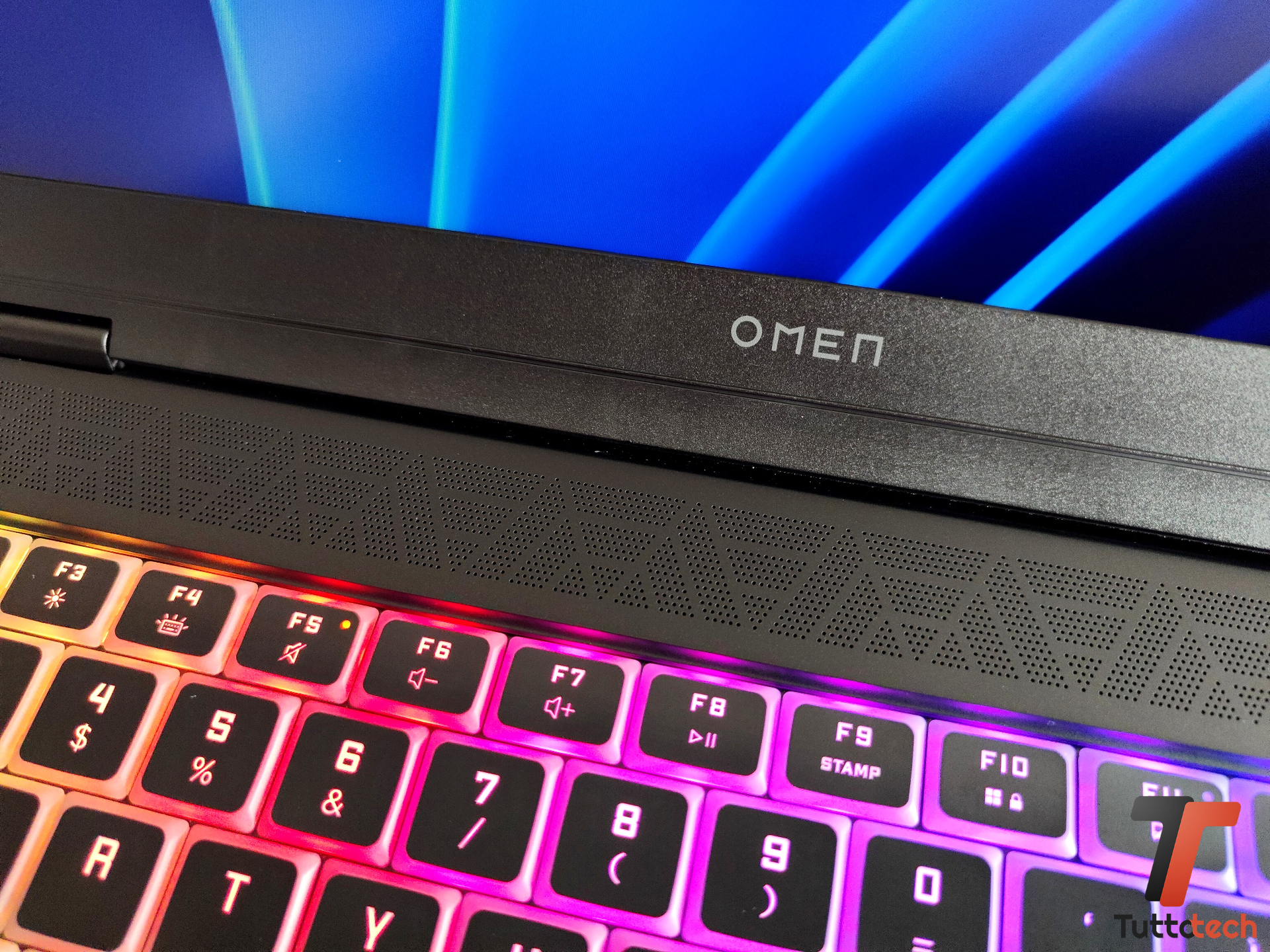 HP Omen 16 MAX-tt-22
