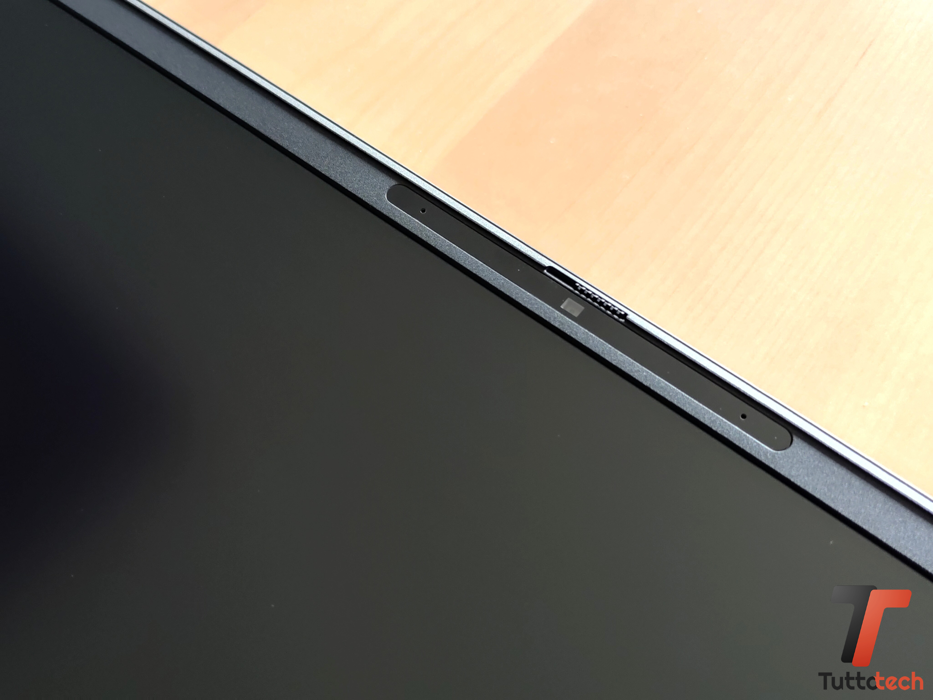 HP Omen 16 MAX-tt-23