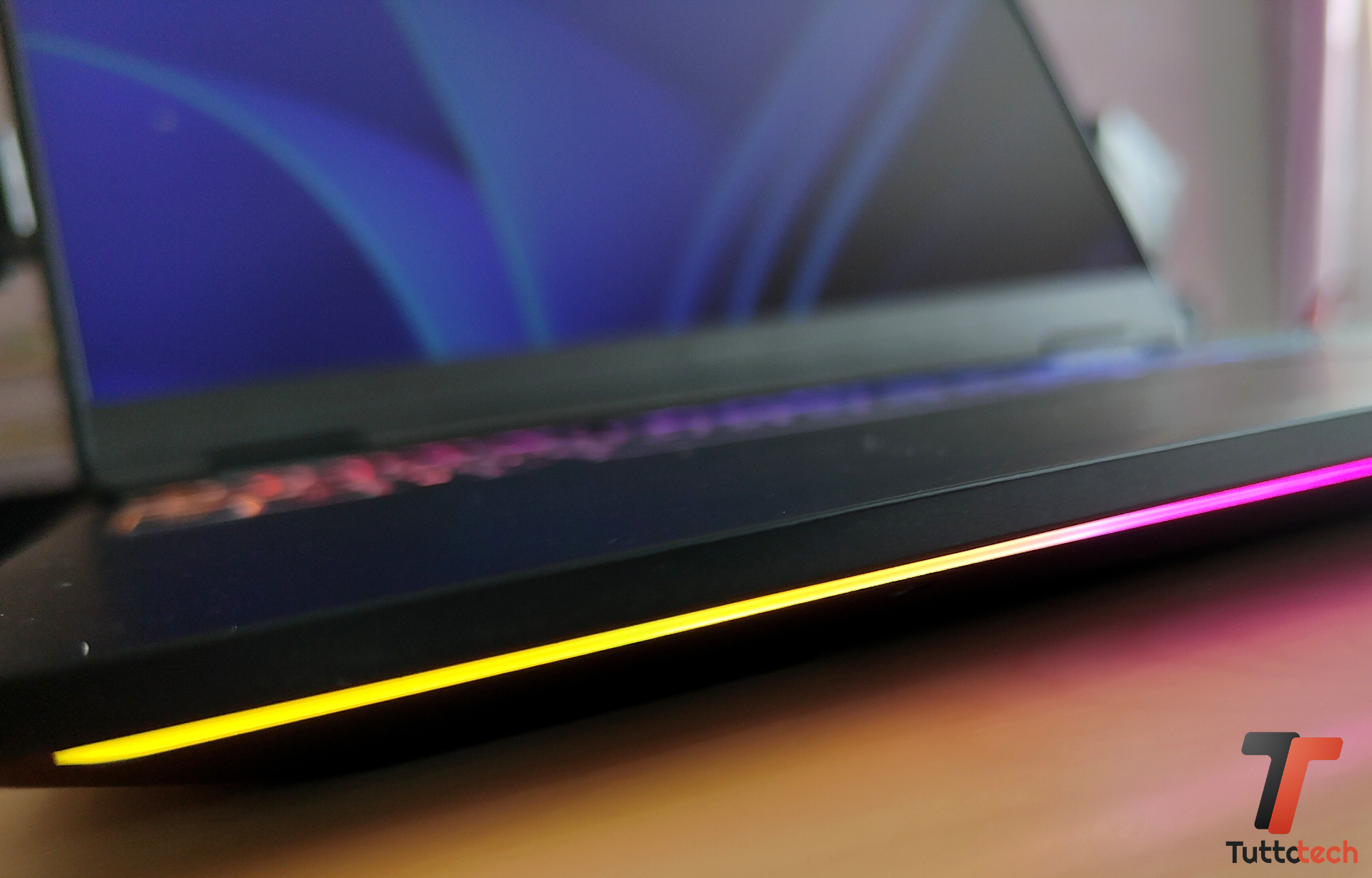 HP Omen 16 MAX-tt-24