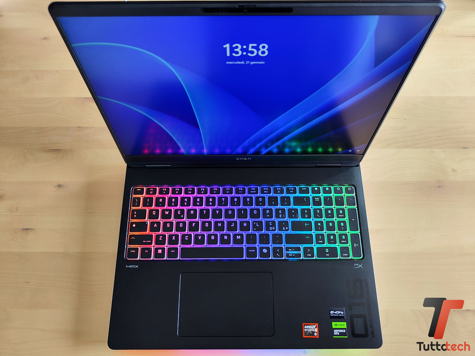 HP Omen 16 MAX-tt-25