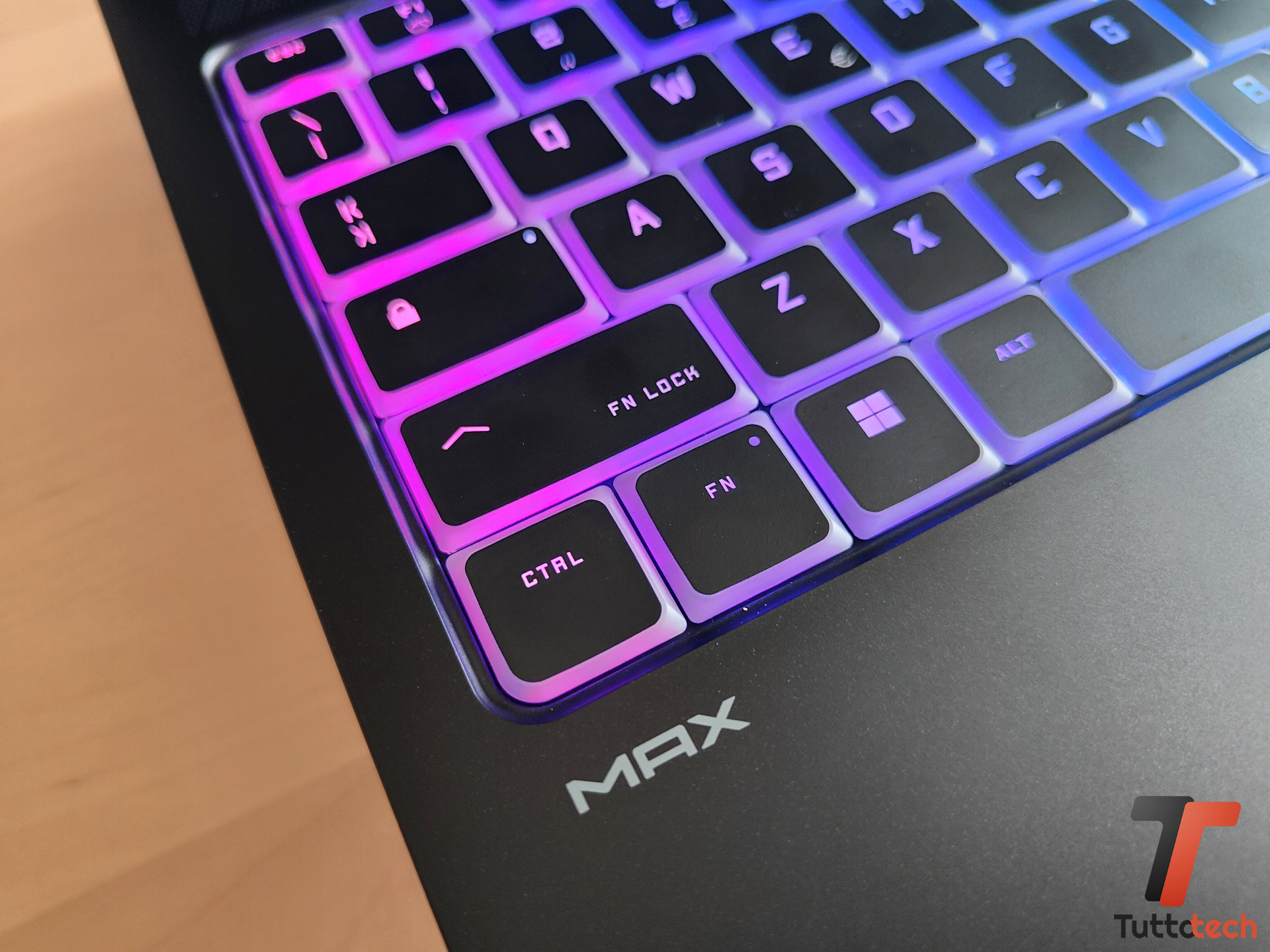 HP Omen 16 MAX-tt-26