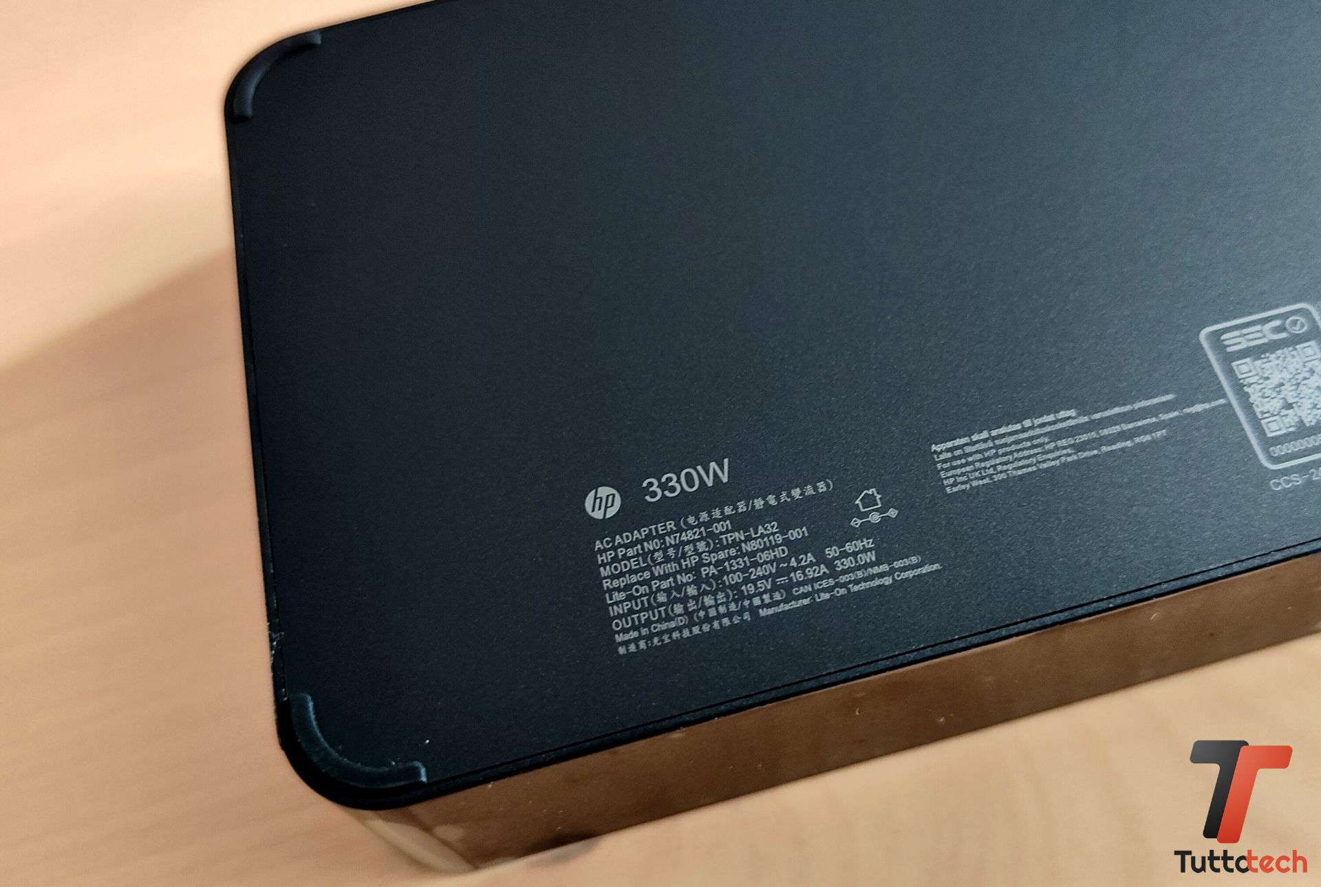 HP Omen 16 MAX-tt-27