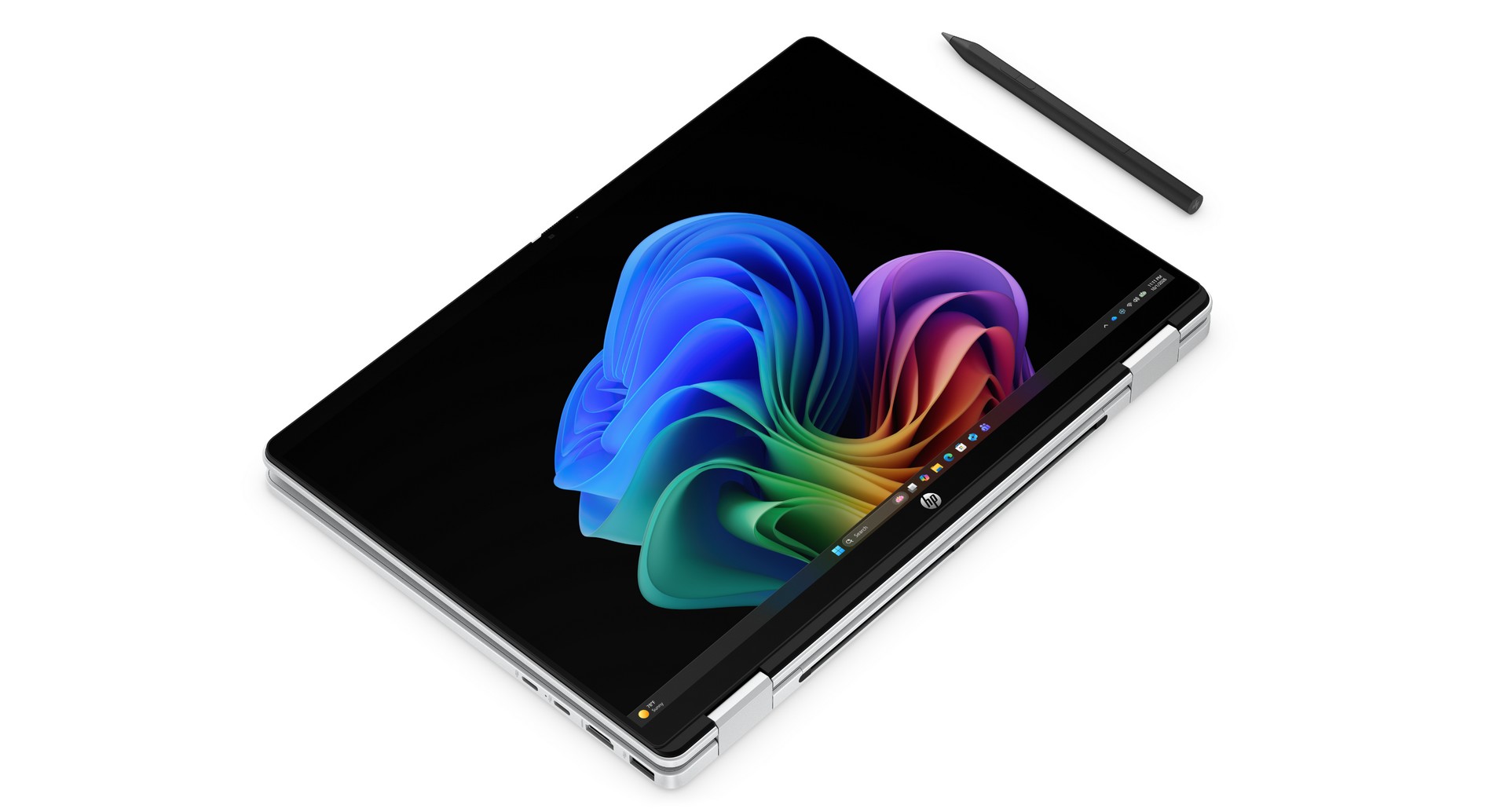 HP OmniBook 5 Flip 14