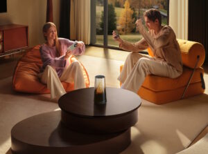 HUAWEI WiFi Mesh X3 Pro