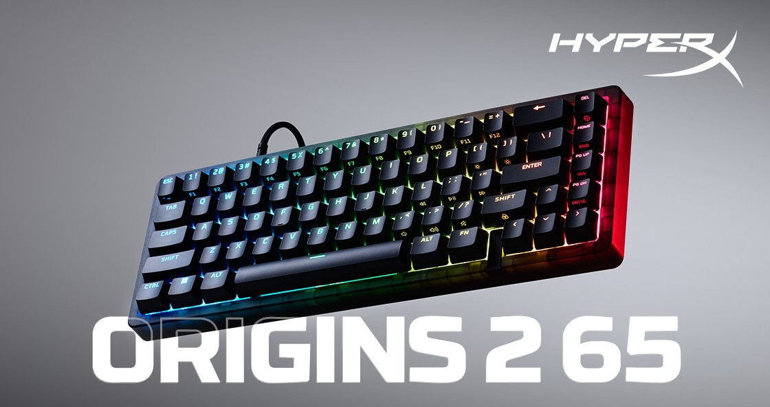 HyperX-Origins-2-65-PR Image