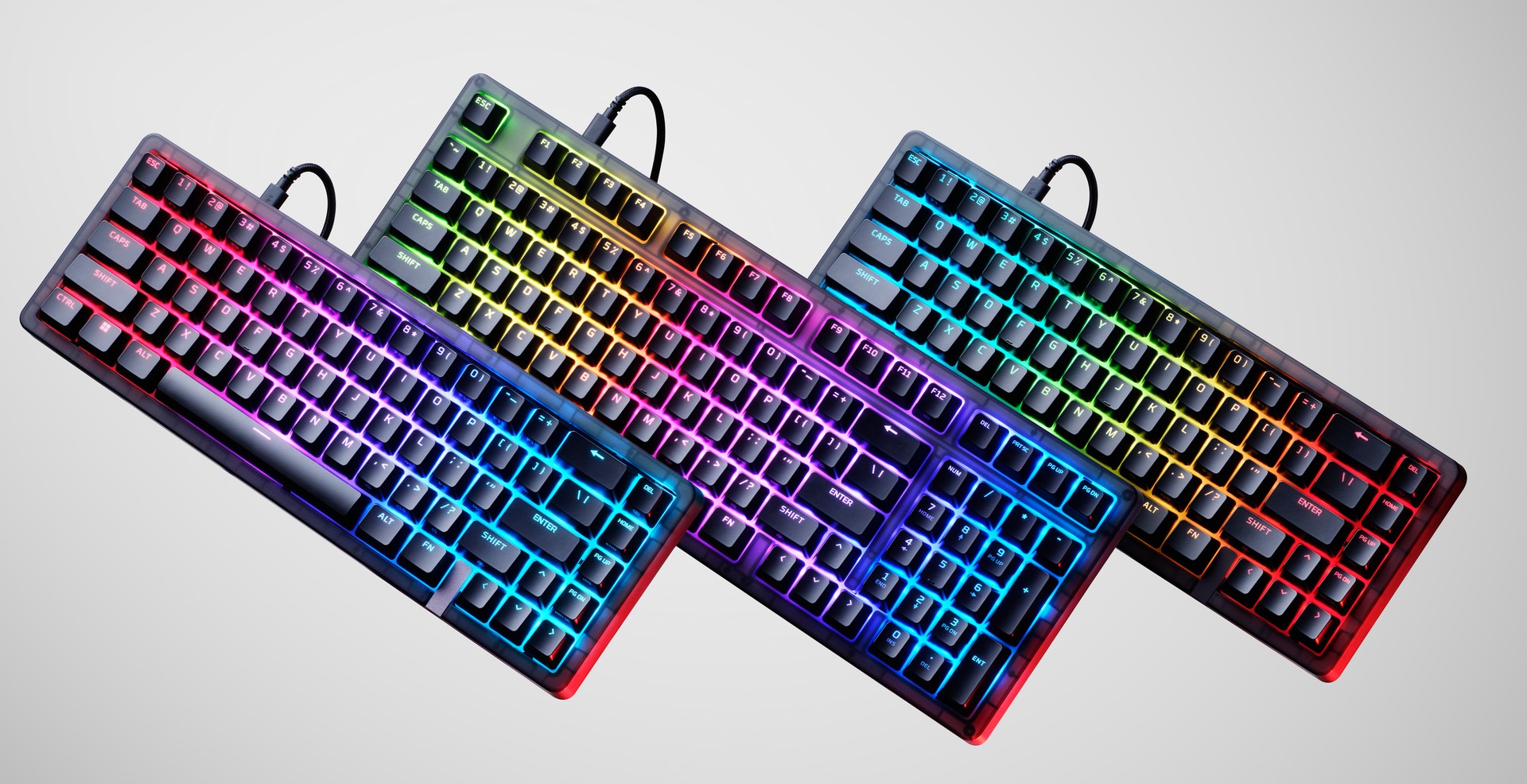 HyperX-Origins2-Family Photo-2