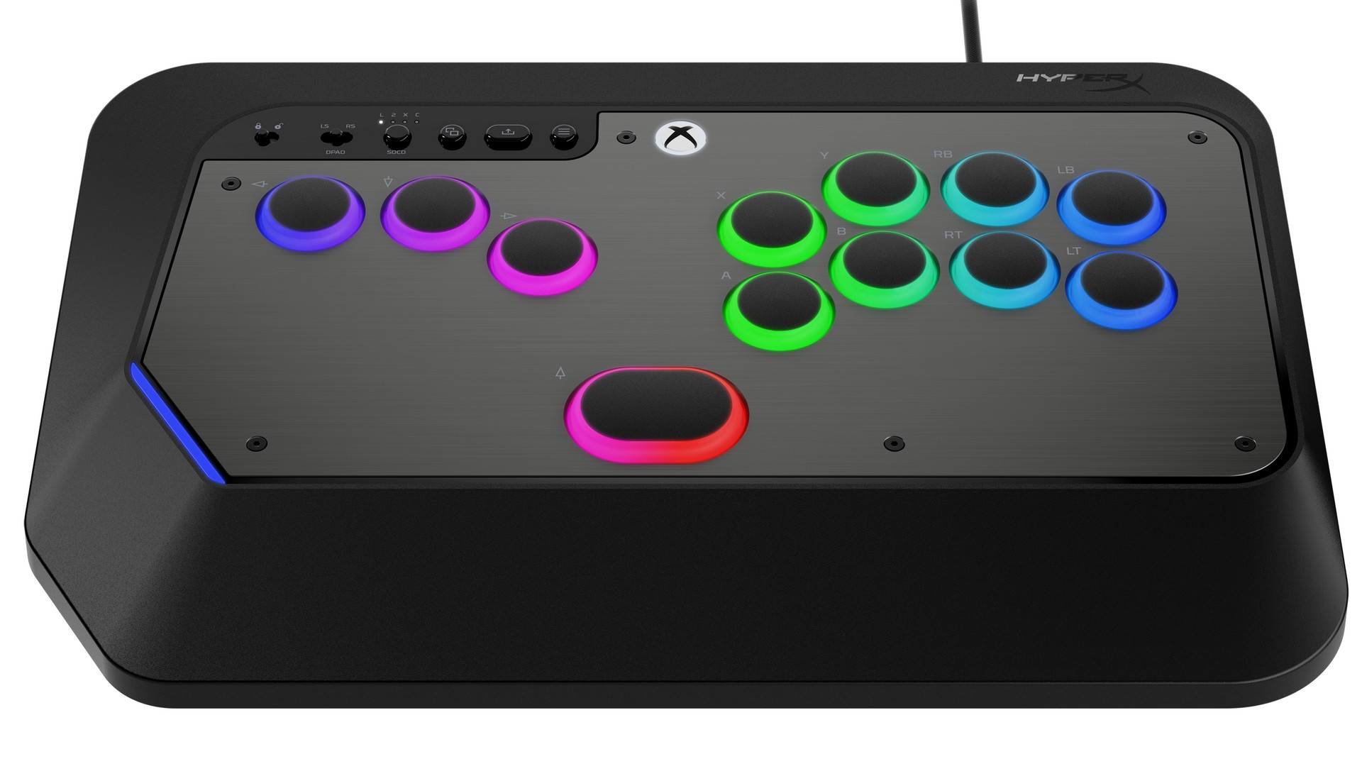 HyperX_Clutch_Tachi_B11D9AA_angle_2