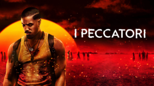 I Peccatori - novità NOW e Sky On Demand gennaio 2026 da non perdere