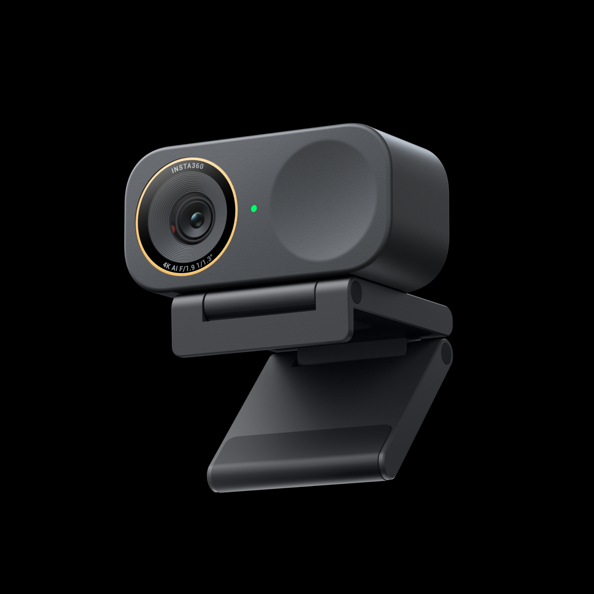 Insta360 Link 2 Pro e 2C Pro