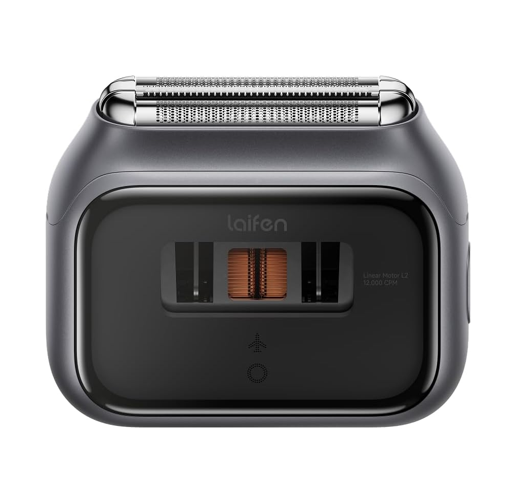 Il San Valentino di Laifen è arrivato: sconti sui migliori prodotti per la cura della persona 4