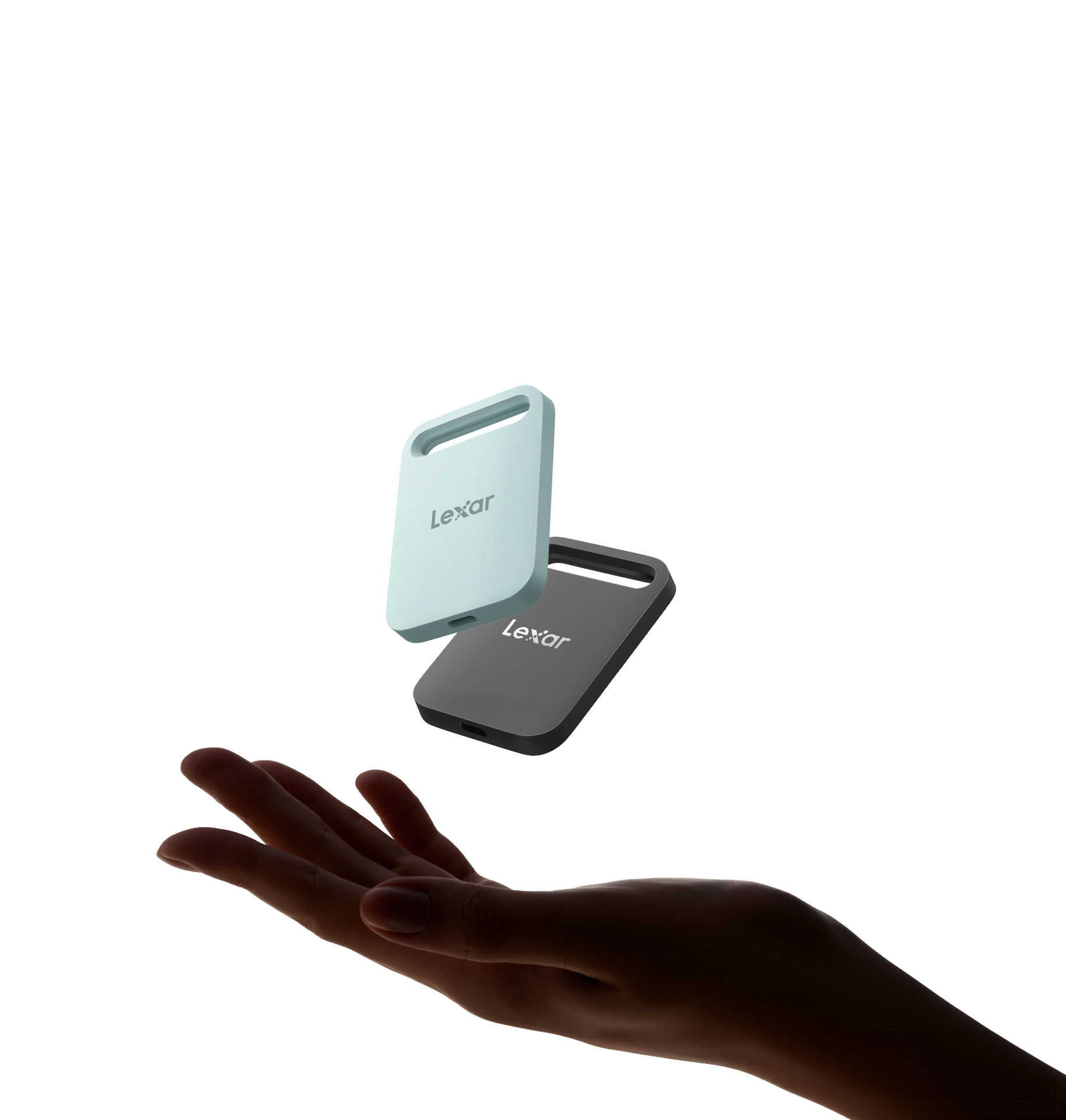 Lexar compie 30 anni e lancia l'era dello storage AI: ecco tutte le novità del CES 2026 4