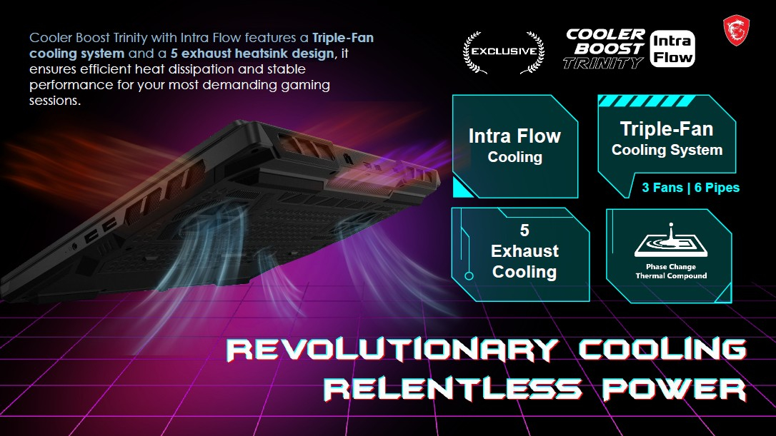 MSI Notebook CES 2026-tt-10