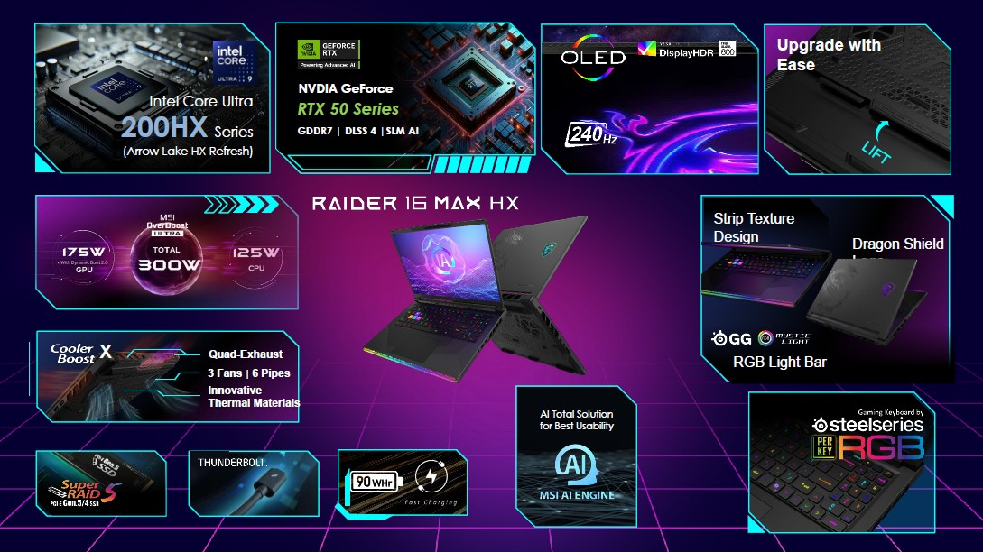 MSI Notebook CES 2026-tt-11