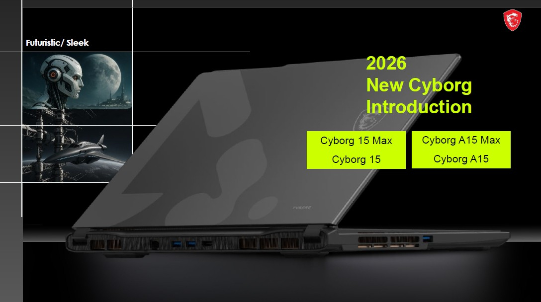 MSI Notebook CES 2026-tt-14