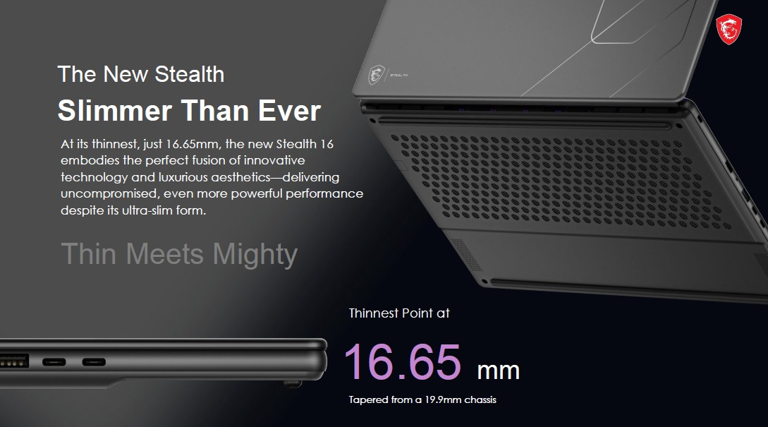 MSI Notebook CES 2026-tt-17