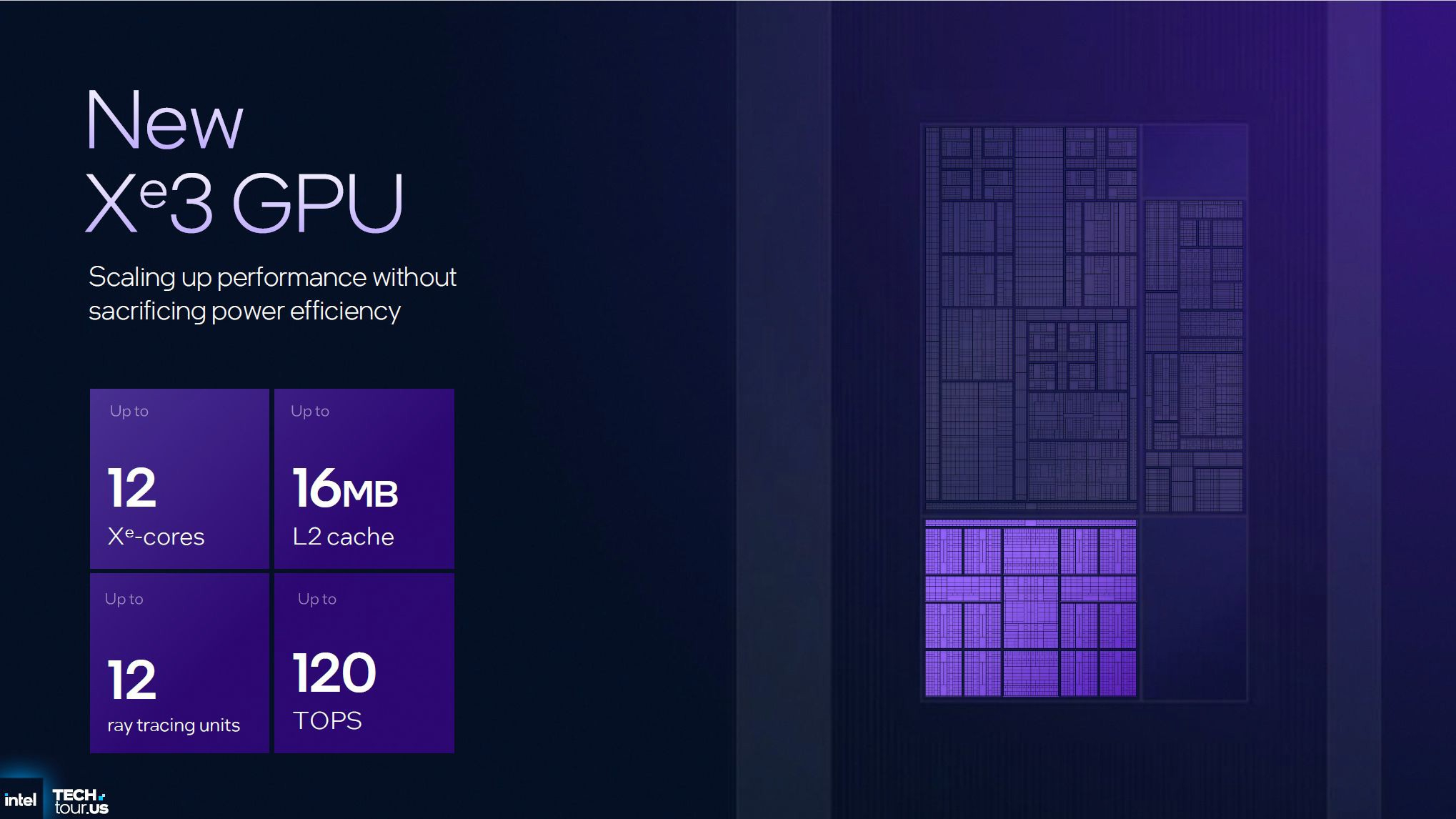 Tutti i notebook MSI annunciati a CES 2026: c'è Intel Panther Lake, gaming, AI e molto altro 5