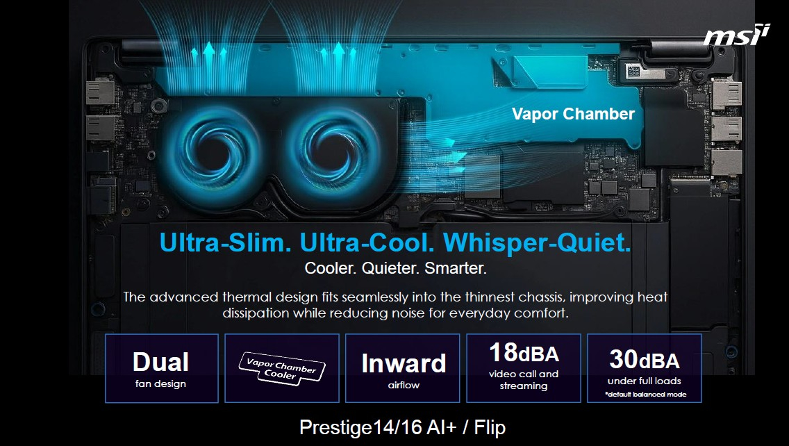 MSI Notebook CES 2026-tt-5