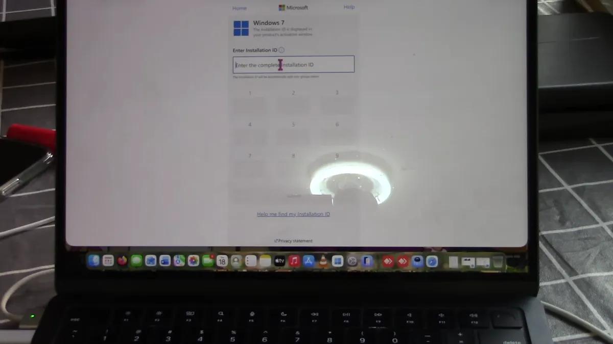 Addio all’attivazione telefonica: Microsoft chiude definitivamente le vecchie vie offline per Windows e Office 5