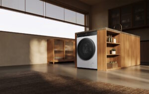 Arrivano in Italia due nuovi elettrodomestici smart firmati Xiaomi (con offerta lancio) 2